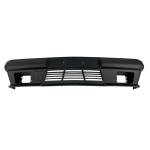  Предна броня за Mercedes E-Class W124 (1985-1995) - AMG дизайн без халогени (1248800540S1)