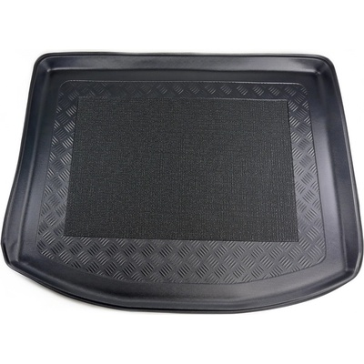 Plastová vana do kufru Aristar Ford Kuga 2013+ s protiskluzem
