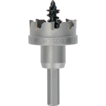 Bosch 2608594143