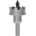 Bosch 2608594143