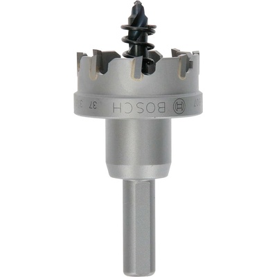 Bosch 2608594143