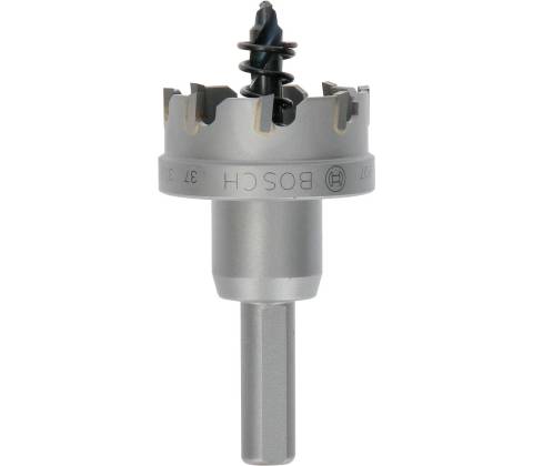 Bosch 2608594143