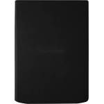 PocketBook Калъф за eBook четец PocketBook HN-FP-PU-743G-RB-WW (22427) - technoarena