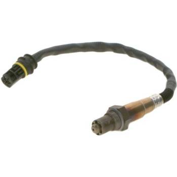 Lambda sonda BOSCH 0 258 006 276