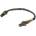Lambda sonda BOSCH 0 258 006 276