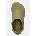 Crocs Чехли Crocs Classic Crafted Clog (211354.3UA)