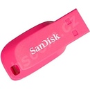 SanDisk Cruzer Blade 16GB SDCZ50C-016G-B35PE