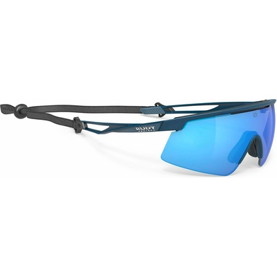 Rudy Project TURBOLENCE POLAR3FX