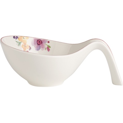 Villeroy & Boch Darčeky misa 0,6l Mariefleur Gifts