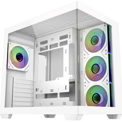 Cooler Master Elite 681 E681-WHNN-S00