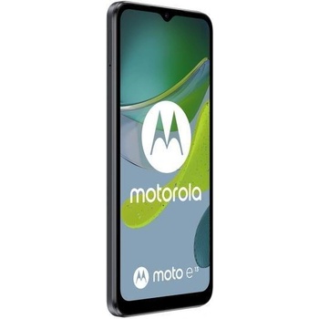 Image 2 of Motorola Moto E13 128GB 8GB RAM Dual