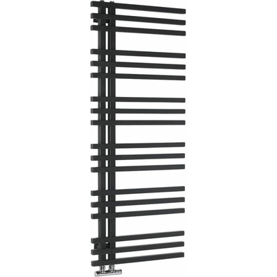 Sapho Sophina IR702 600 mm x 1215 mm černá mat