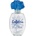 Grès Cabotine Eau Vivide EDT 100 ml