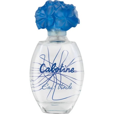 Grès Cabotine Eau Vivide EDT 100 ml
