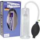 Froehle PP003