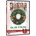 Ten, kdo tě miloval DVD