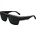 Calvin Klein CKJ24603S 001 (CKJ24603S 001)