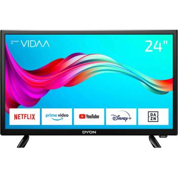 Dyon SMART 24 VX