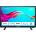 Dyon SMART 24 VX