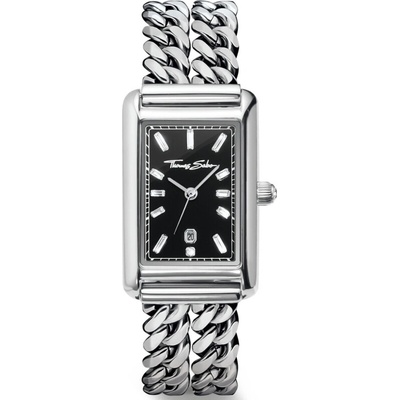 Thomas Sabo WA0453-201-203