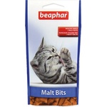 Beaphar Malt Bits 35 г
