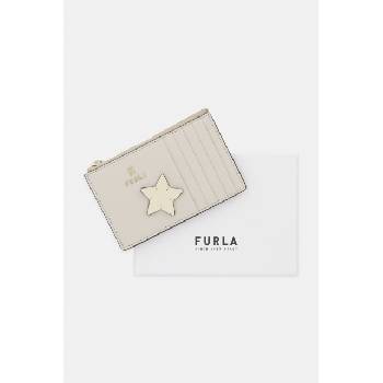 Furla портфейл дамски от кожа (WP00310.BX4605.4994S)