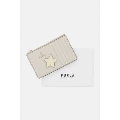 Furla портфейл дамски от кожа (WP00310.BX4605.4994S)