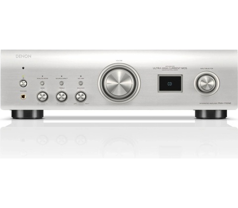 Denon PMA-1700NE