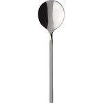 Villeroy & Boch Супена лъжица NewWave (12-6338-0130)