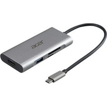 Acer HP.DSCAB.018