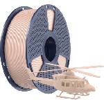 SUNLU PETG 2.0 Beige - 1, 75 mm / 1000 g (6933582327873)
