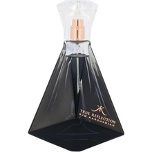 Kim Kardashian True Reflection parfémovaná voda dámská 100 ml