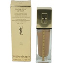 Yves Saint Laurent Touche Éclat Le Teint dlouhotrvající make-up pro rozjasnění pleti SPF22 B40 Sand 25 ml
