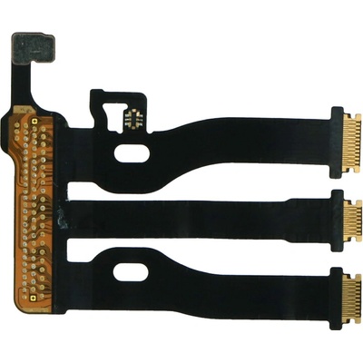 Flex kábel LCD Apple Watch 4-40mm GPS Version