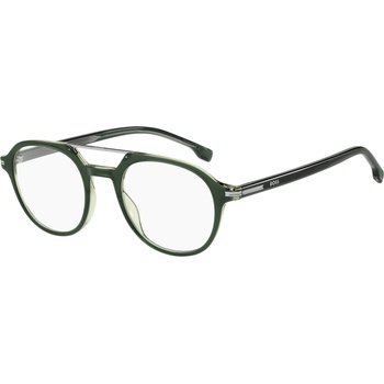 HUGO BOSS BOSS 1849 8YW