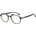 HUGO BOSS BOSS 1849 8YW