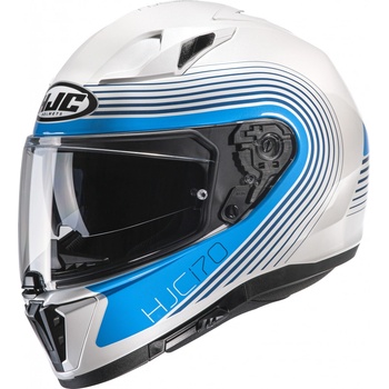 HJC i70 Surf