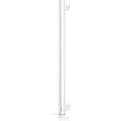 Philips LED 26358100 LED F A G 3.5 W = 3.5 W