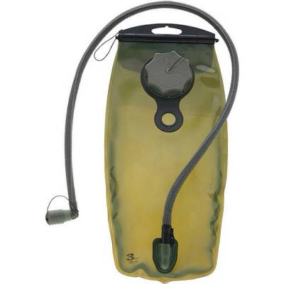 SOURCE WXP Storm Valve 3 l