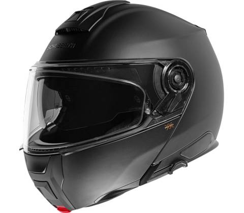 Schuberth C5 ANC