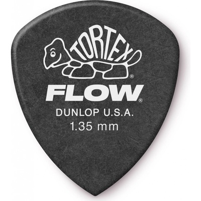 Dunlop Tortex Flow 1.35