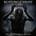 Rotting Christ: Apocryphal Spells CD