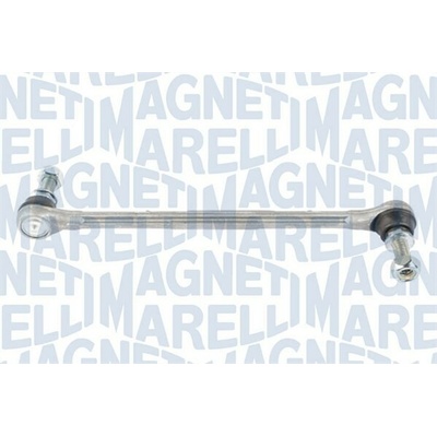 Sada na opravu uložení stabilizátoru nápravy MAGNETI MARELLI 301191621880