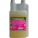 Kombisol AD3E 30 ml