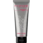 Mi Amante Proffesional MI AMANTE Emergency Room Маска за коса Маска за коса дамски 250ml