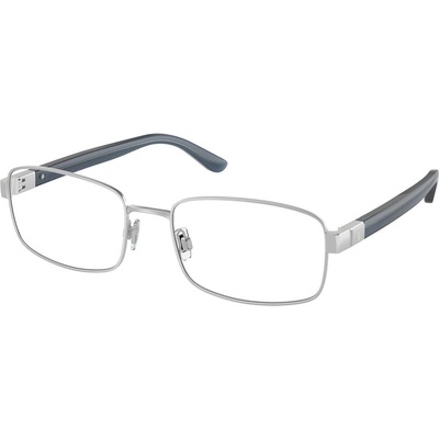 Ralph Lauren PH1223 9316 (PH1223 9316)