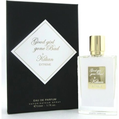 By Kilian Good Girl Gone Bad Extreme parfumovaná voda dámska 100 ml