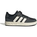 adidas Breakbase C černá