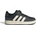 adidas Breakbase C černá