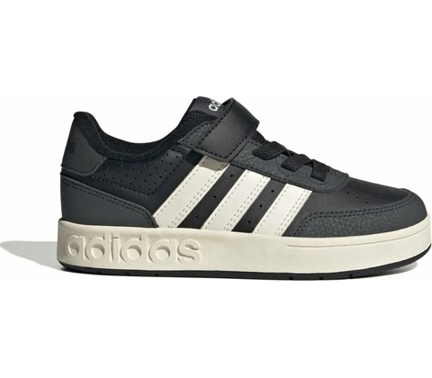 adidas Breakbase C černá